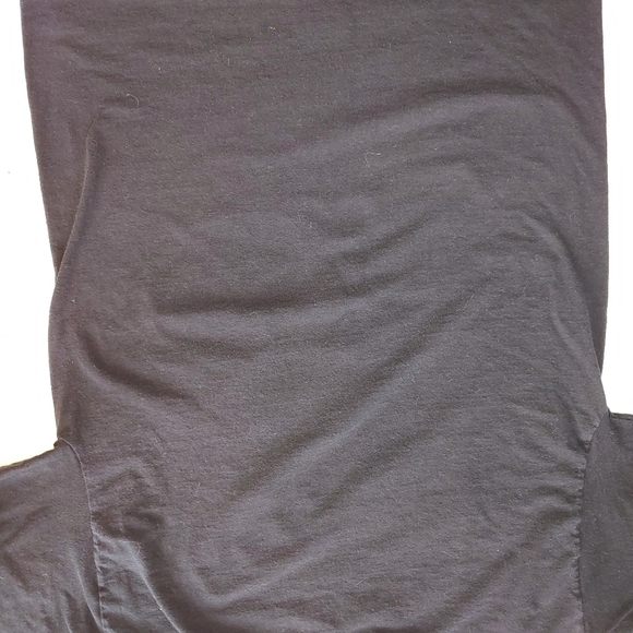 For the Homies Malt Liqueur Cat T-Shirt M - Picture 6 of 6